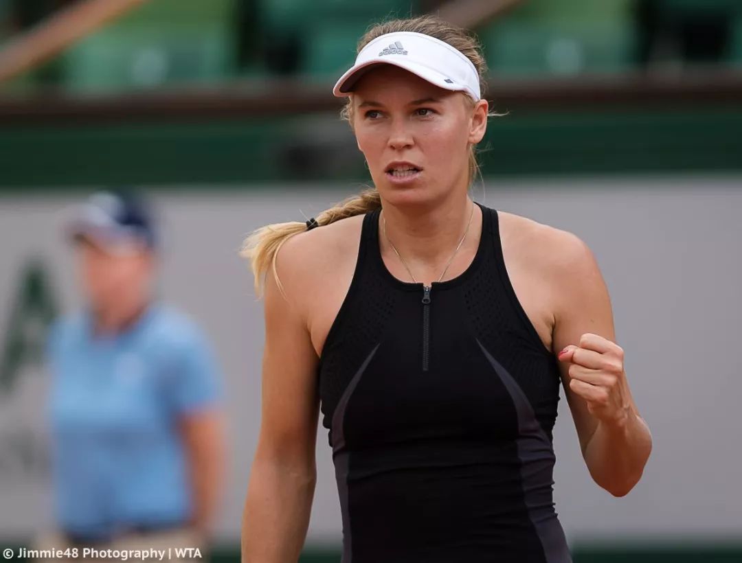 关于100T碾压TES,Hanssama完成史诗逆转焦点之战半决赛,强势挺进下一轮的信息 关于100T碾压TES,Hanssama完成史诗逆转焦点之战半决赛,强势挺进下一轮的信息