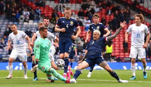 塞浦路斯队在比赛中斗志昂扬的简单介绍