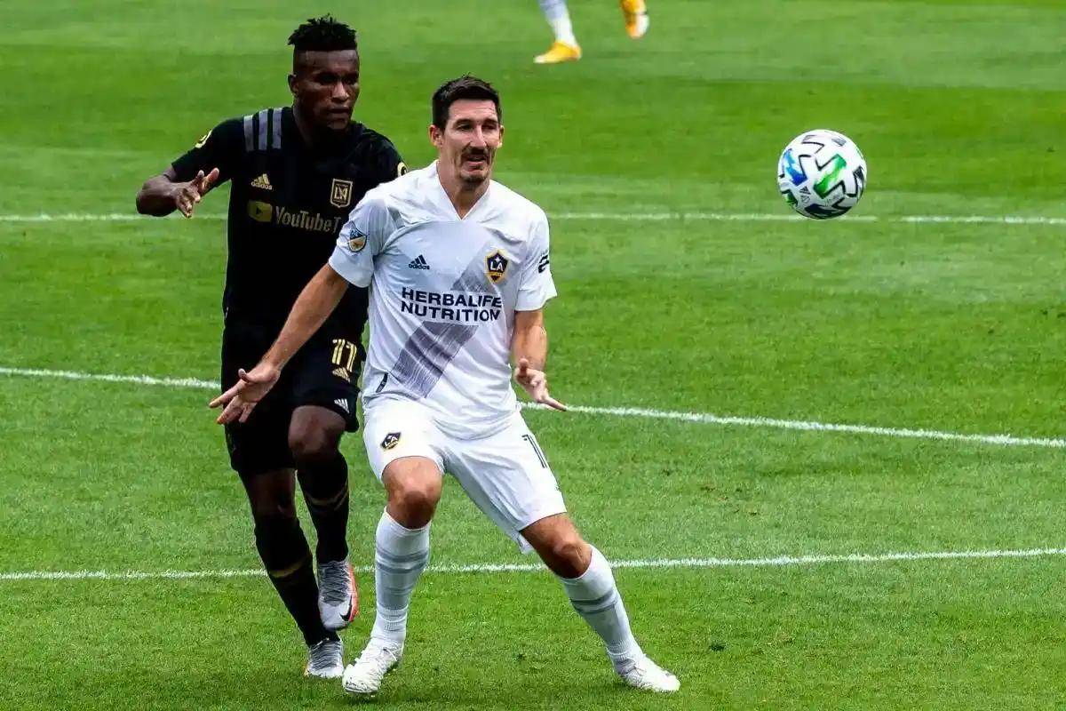 塞浦路斯队在比赛中斗志昂扬的简单介绍