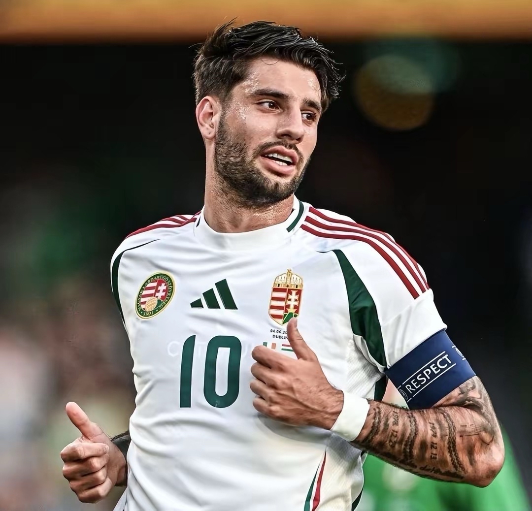 开云体育平台APP-罗马尼亚队惜败于匈牙利，遗憾出局欧国大赛