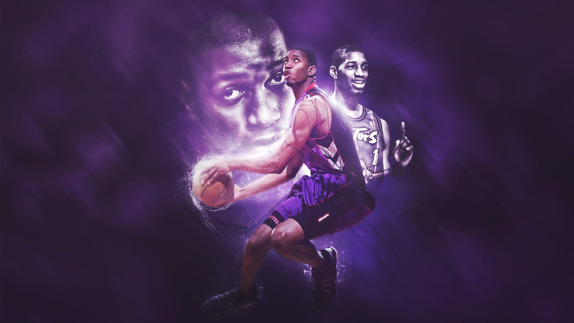 魔术狂胜开拓者，杰伦·格林成为关键先生