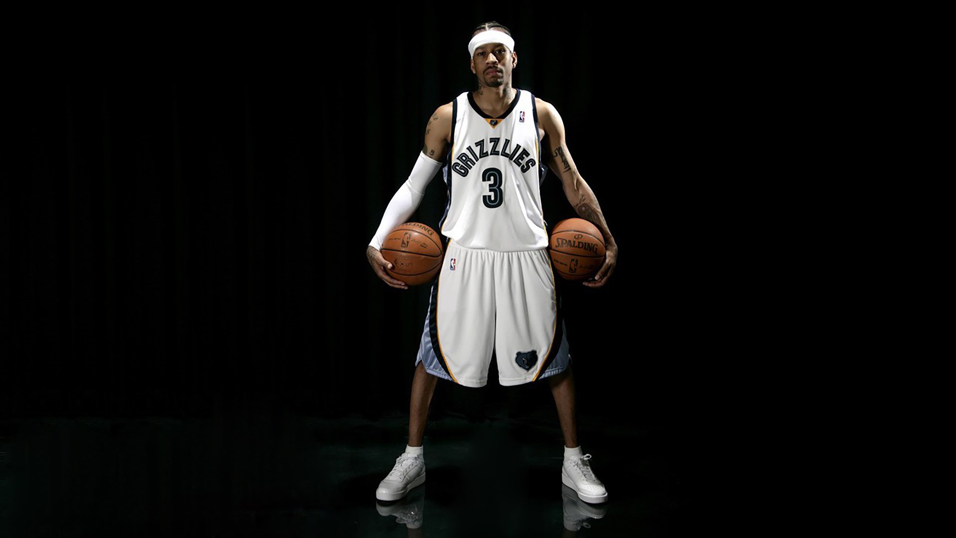 绝境双生花，文班亚马的救赎与骑士的终场绝杀