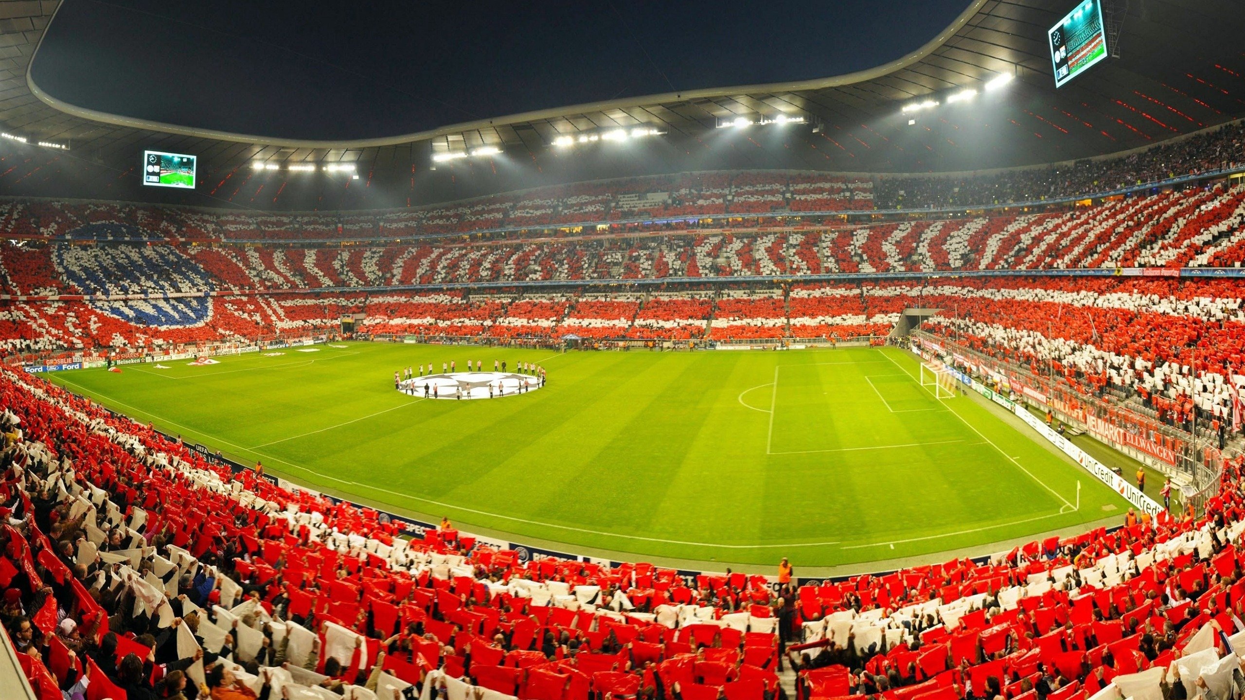 绝境双生花，文班亚马的救赎与骑士的终场绝杀