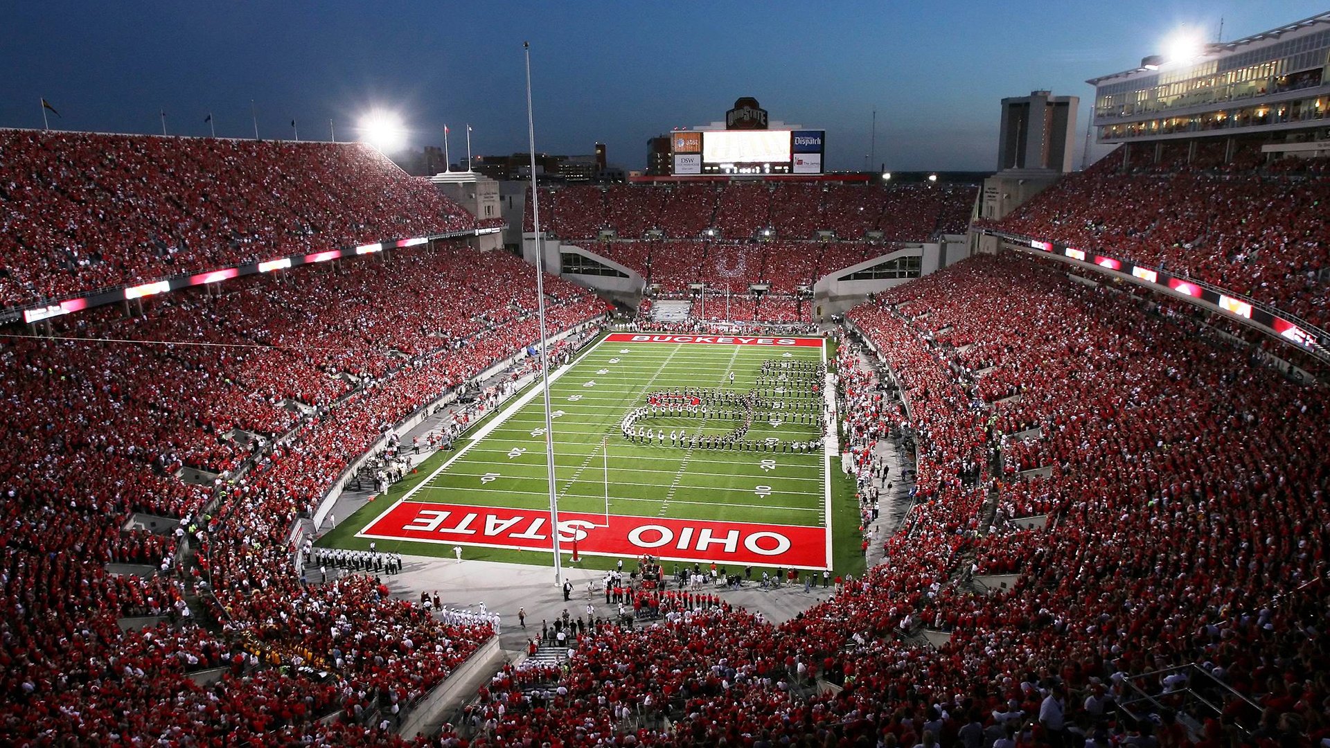 基耶萨抢七封神，波兰铁骑稳稳踏平罗马