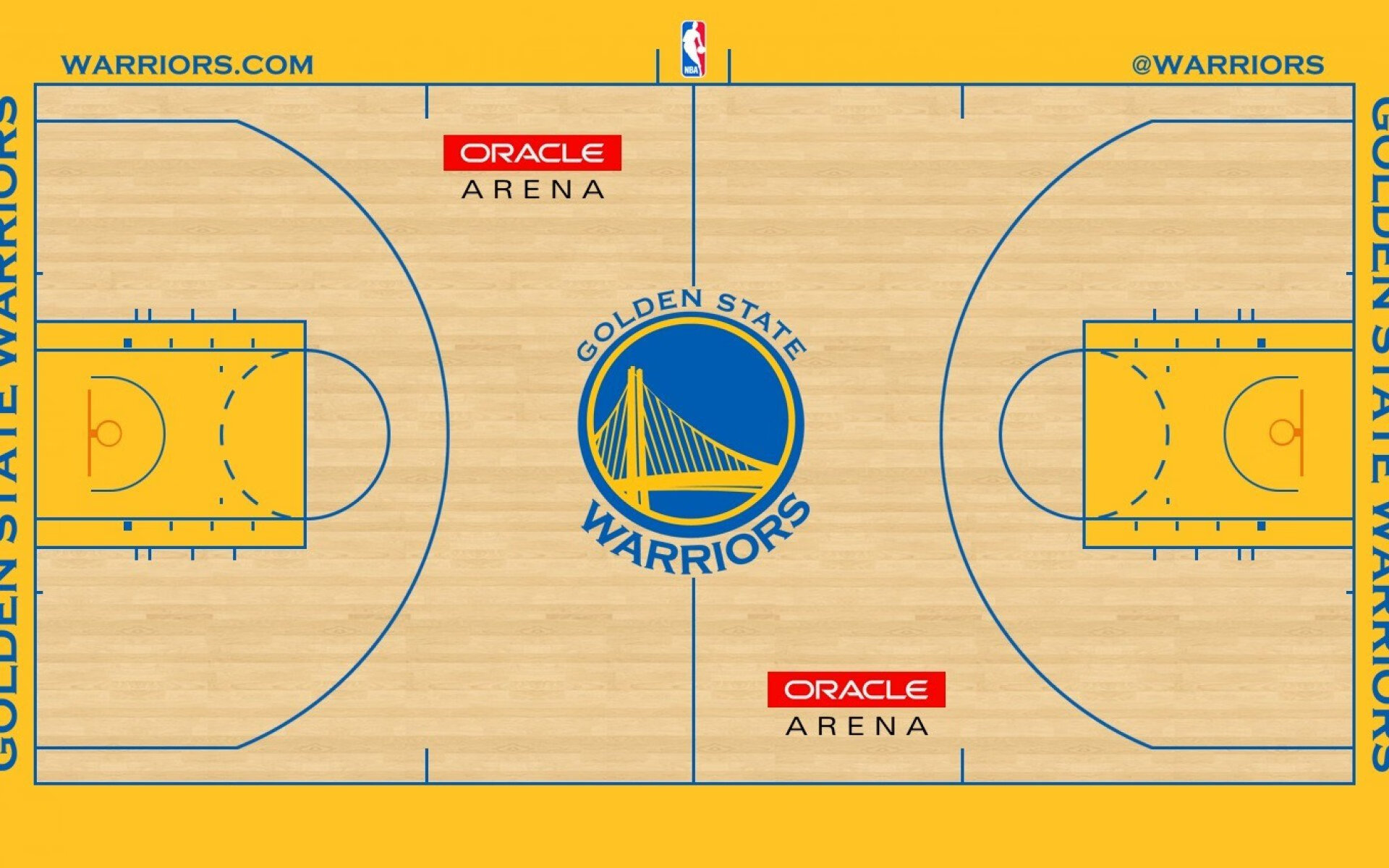 开云体育APP下载-詹姆斯末节统治攻防，新疆队险胜森林狼的背后