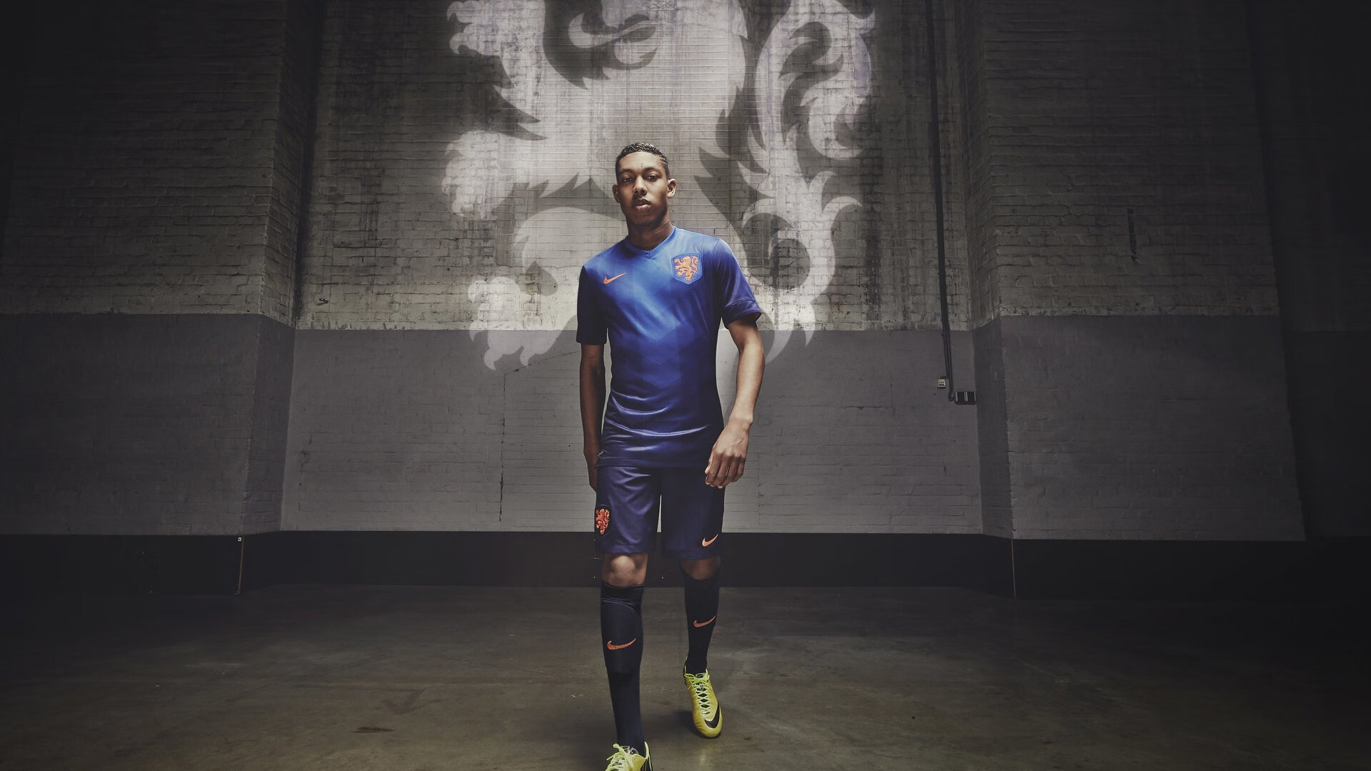 萨拉赫爆发与洪都拉斯奇迹,拉齐奥之夜见证足球的多元魅力