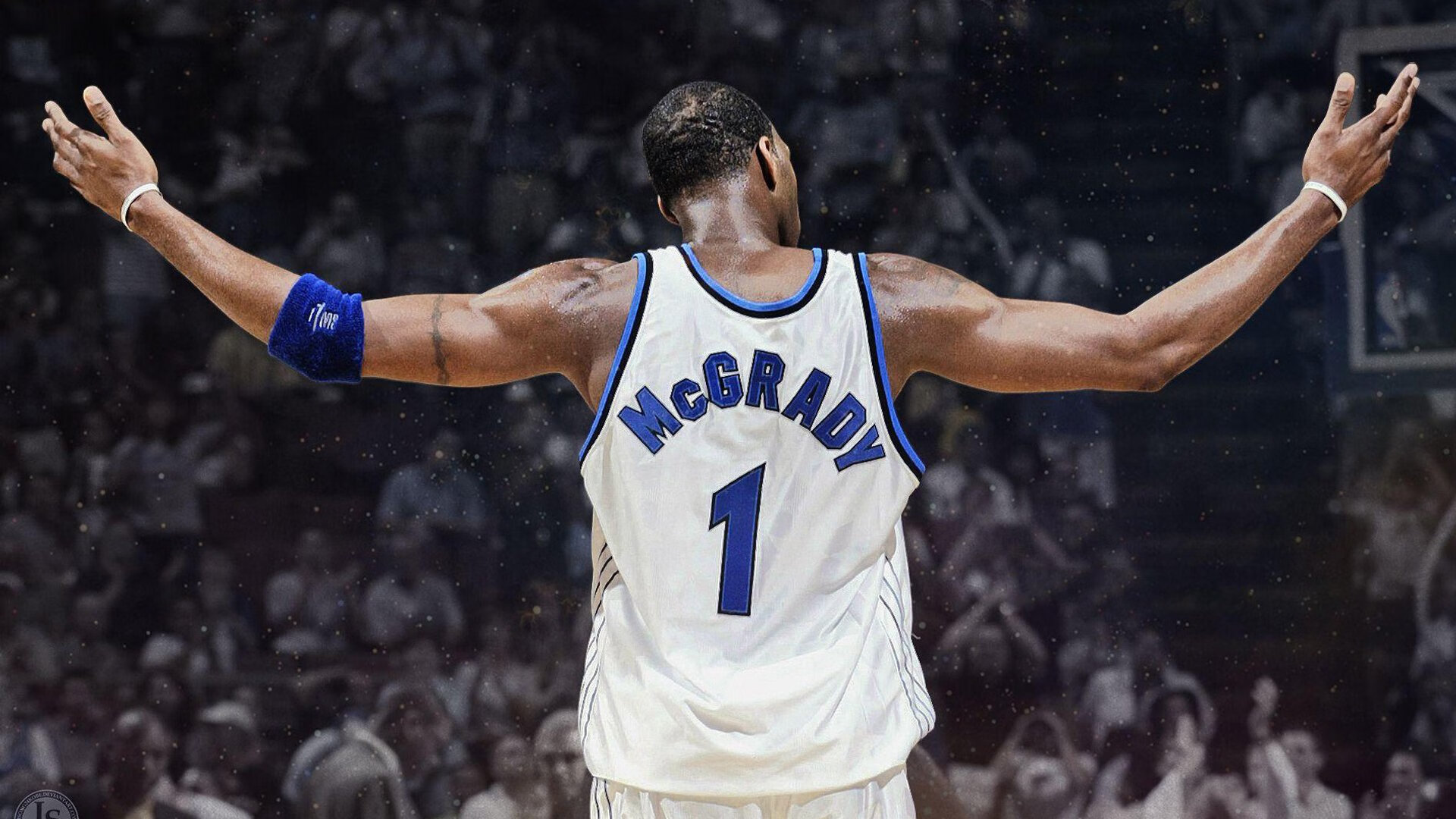 赛道与球场,当杰伦·格林在F1街道赛接管比赛,猛龙已悄然淘汰新疆队