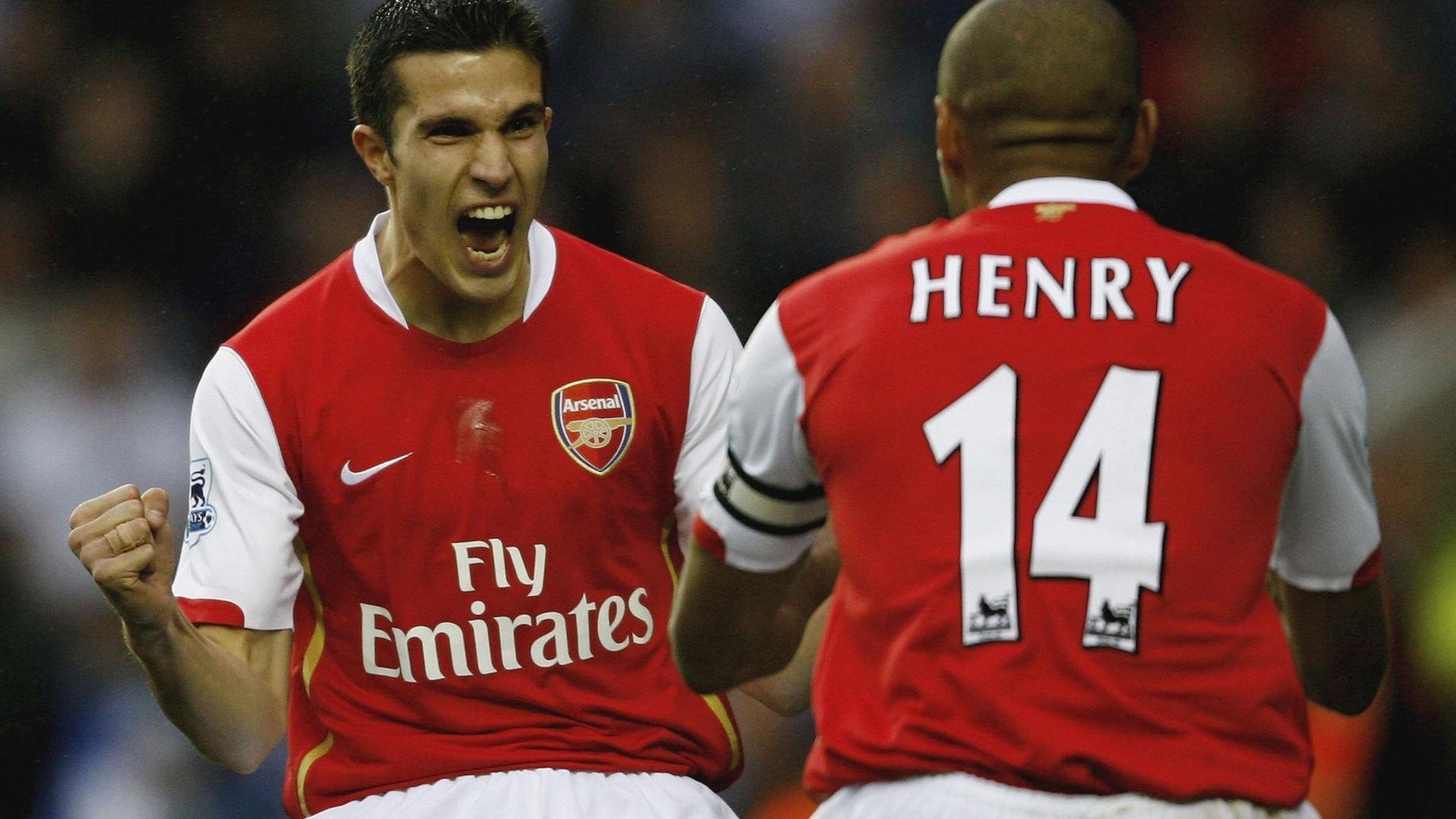 英超争冠之夜,贝恩贡献制胜表现