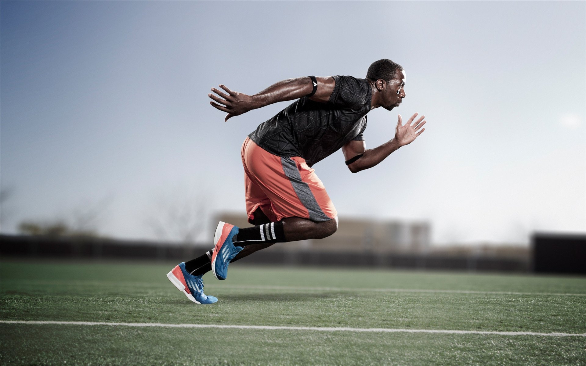 战术压制与个人英雄主义，阿森纳的精密布局与努涅斯的德甲封神之战