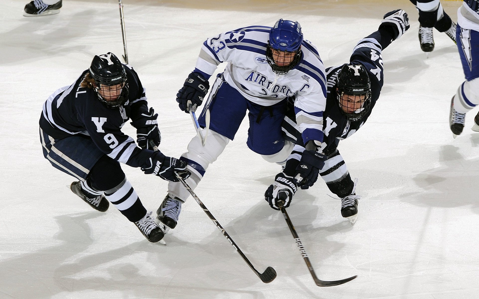 伊布式爆发!罗马关键战突围爱尔兰,诠释足球唯一性魅力