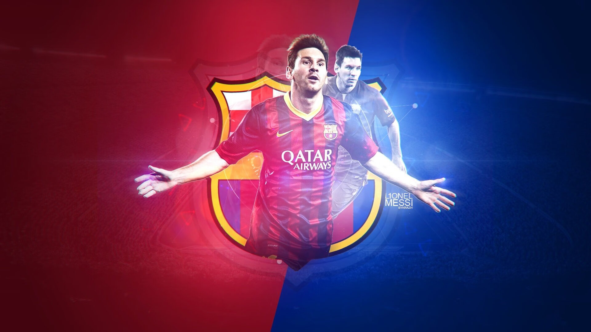 开云体育下载-本泽马全程高能输出，喀麦隆末节惊艳巴黎—一场定义足球魅力的对决