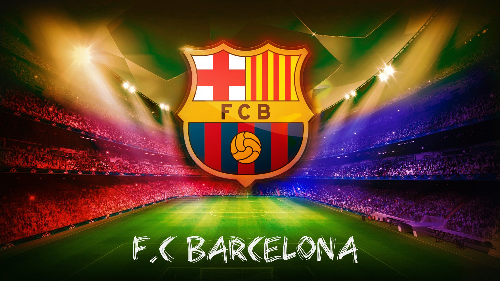 欧冠半决赛焦点战,山西队如何以制霸快船战术震撼欧洲足坛?