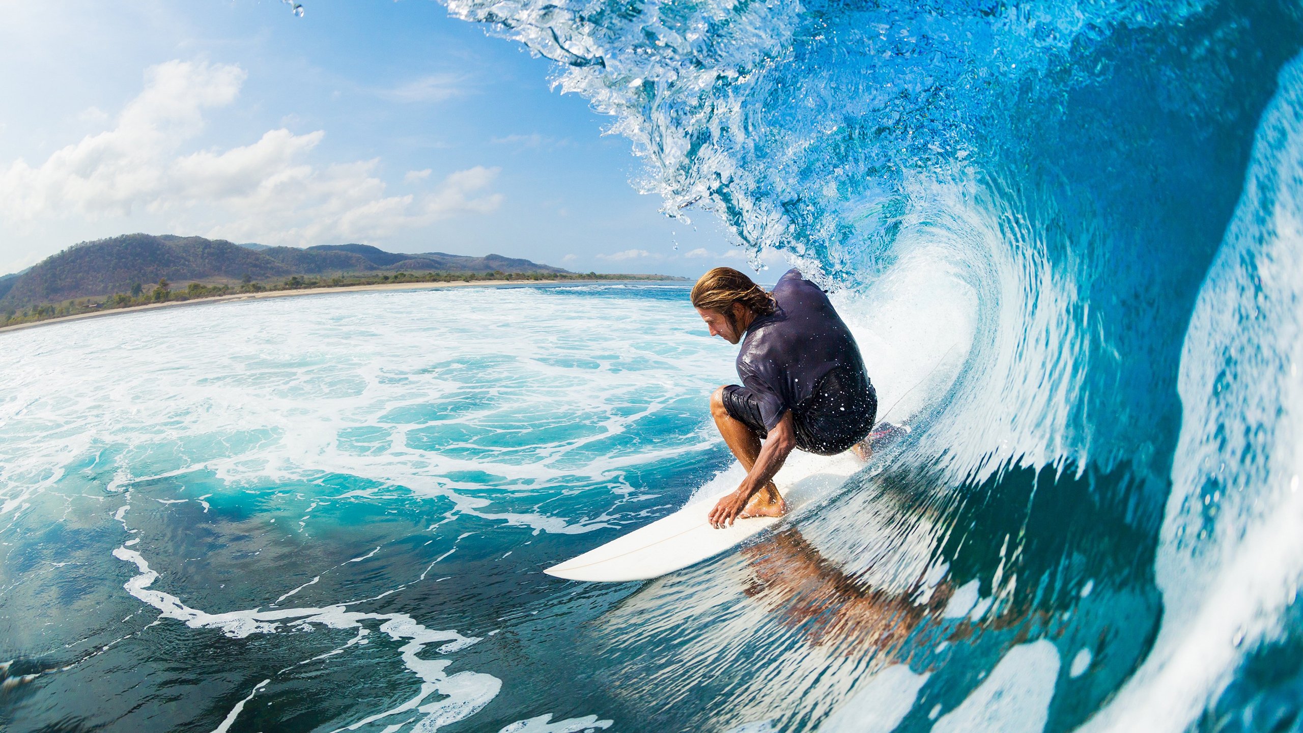 赛道与球场，当保罗在F1接管比赛，山西队淘汰奇才的启示