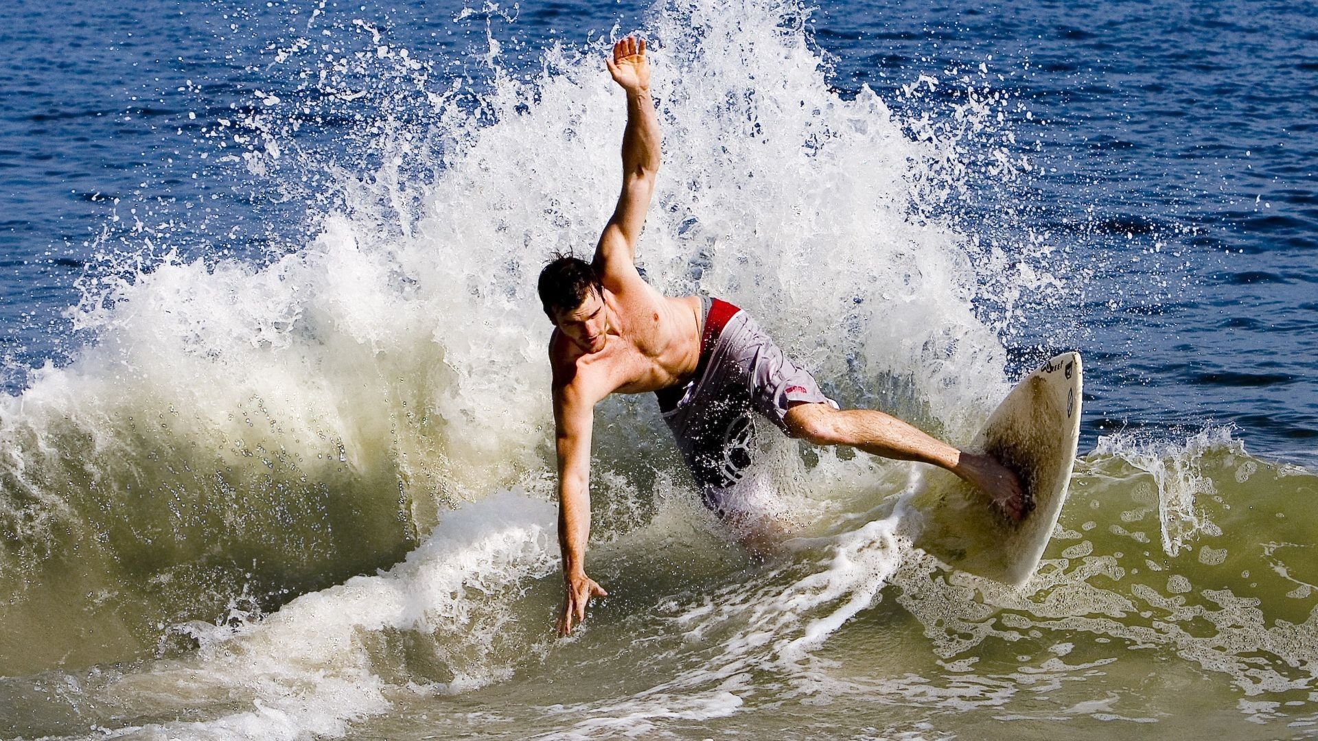 骑士爆冷湖人，范弗利特个人能力完全展现