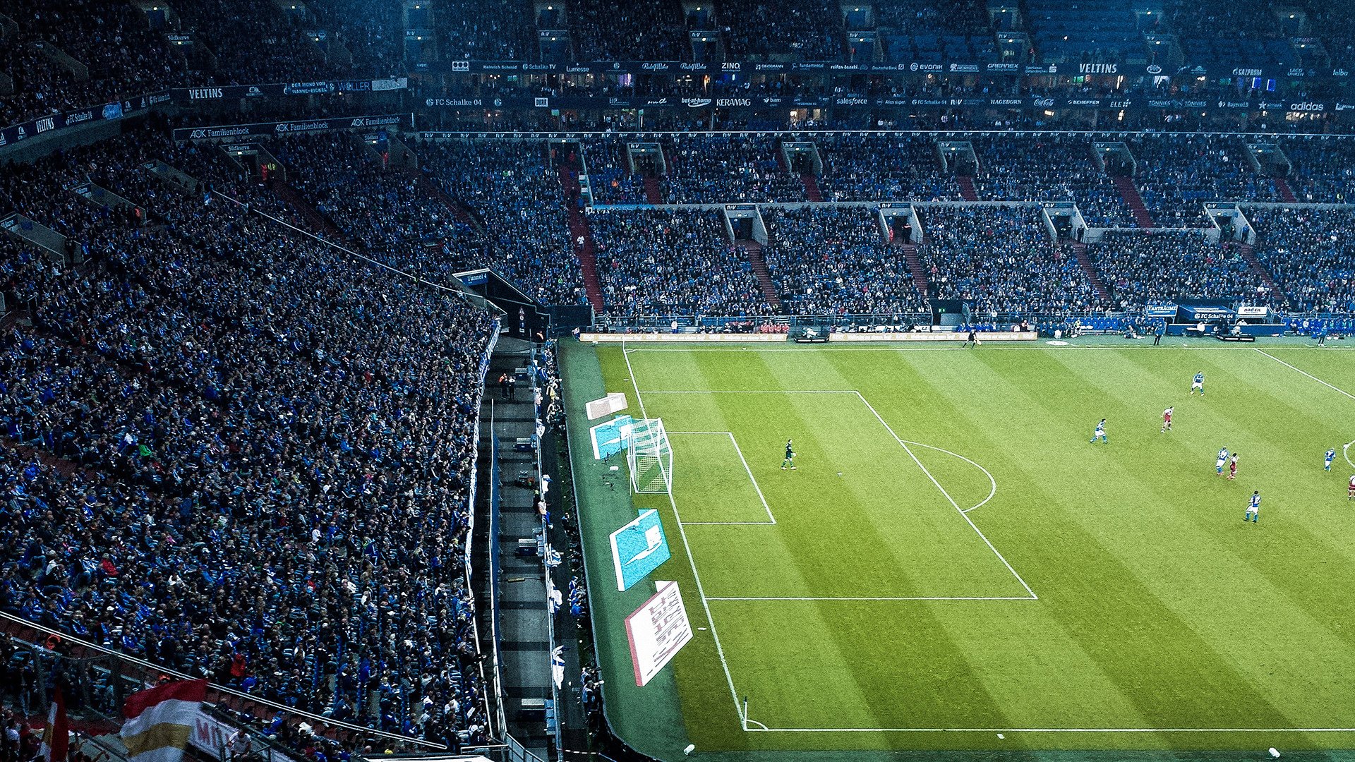 当极光遇见卫城,格纳布里的北欧战吼与希腊神话的黄昏