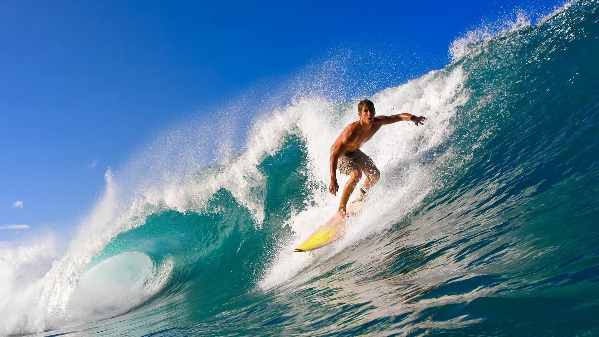 哥斯达黎加奇迹，北欧神话终结者与亚洲武士的关键一役