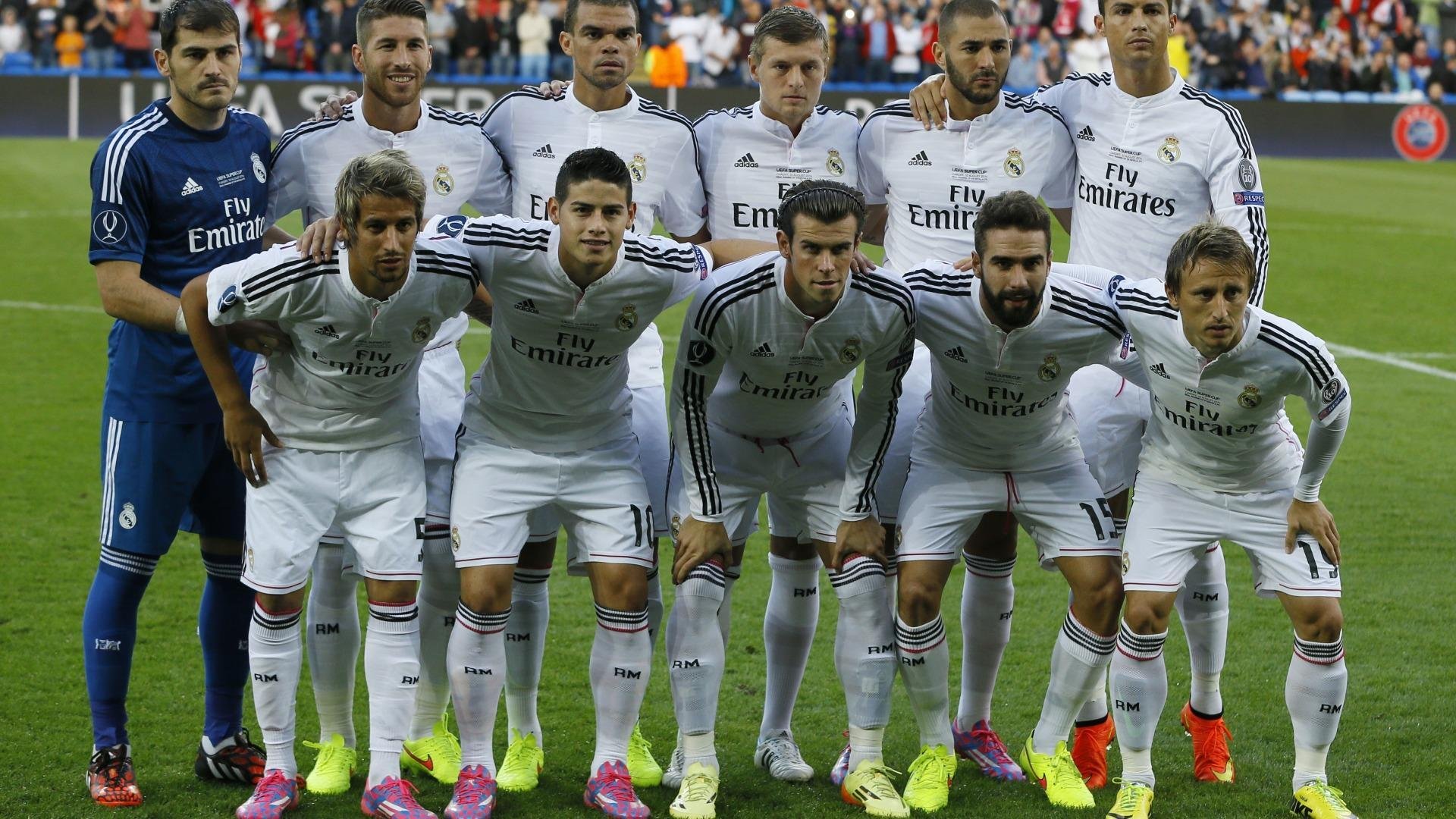 世界杯焦点战前瞻，开拓者式火力如何压制骑士化防线？