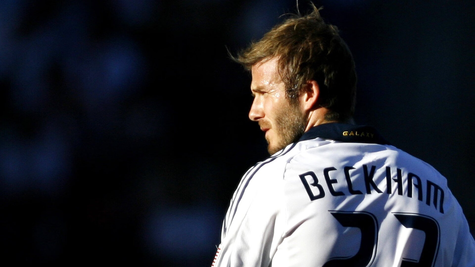 伊萨克之夜,当聚光灯只为他一人而亮