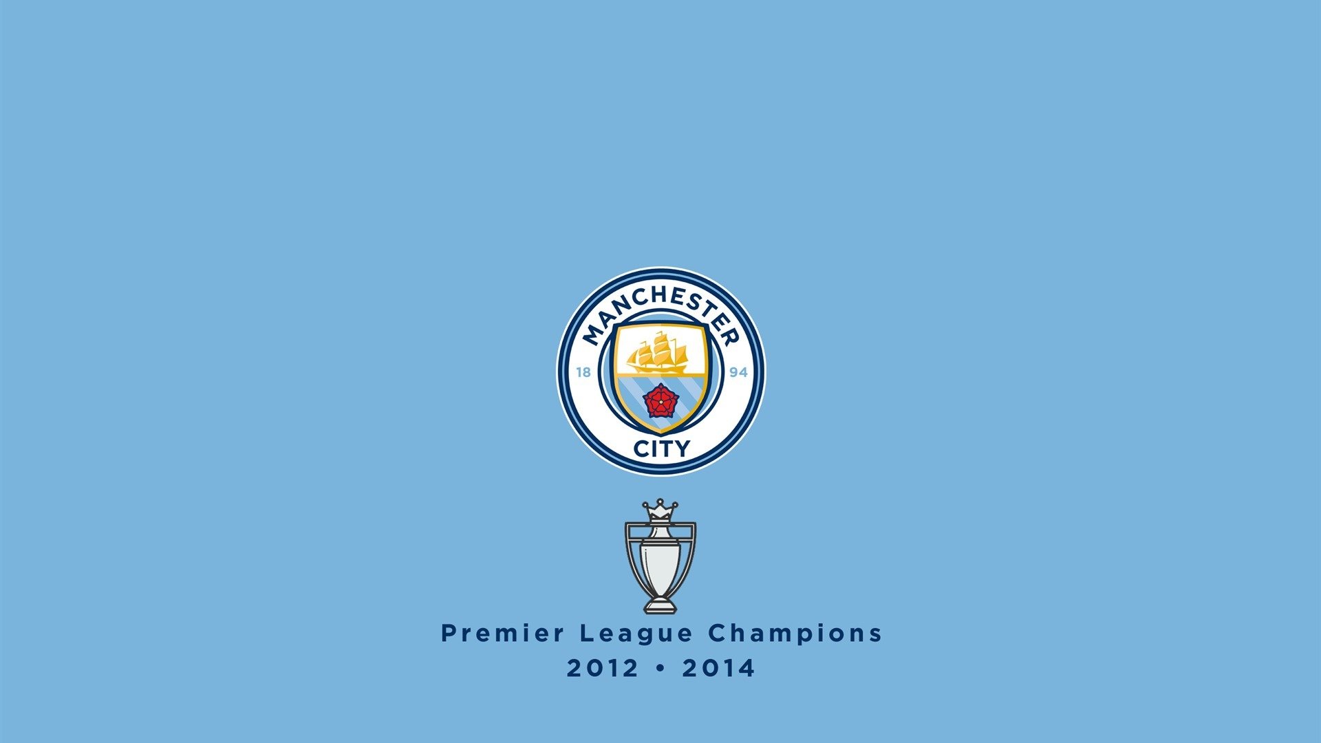 意甲焦点战之夜,范戴克在重压之下完成自我救赎