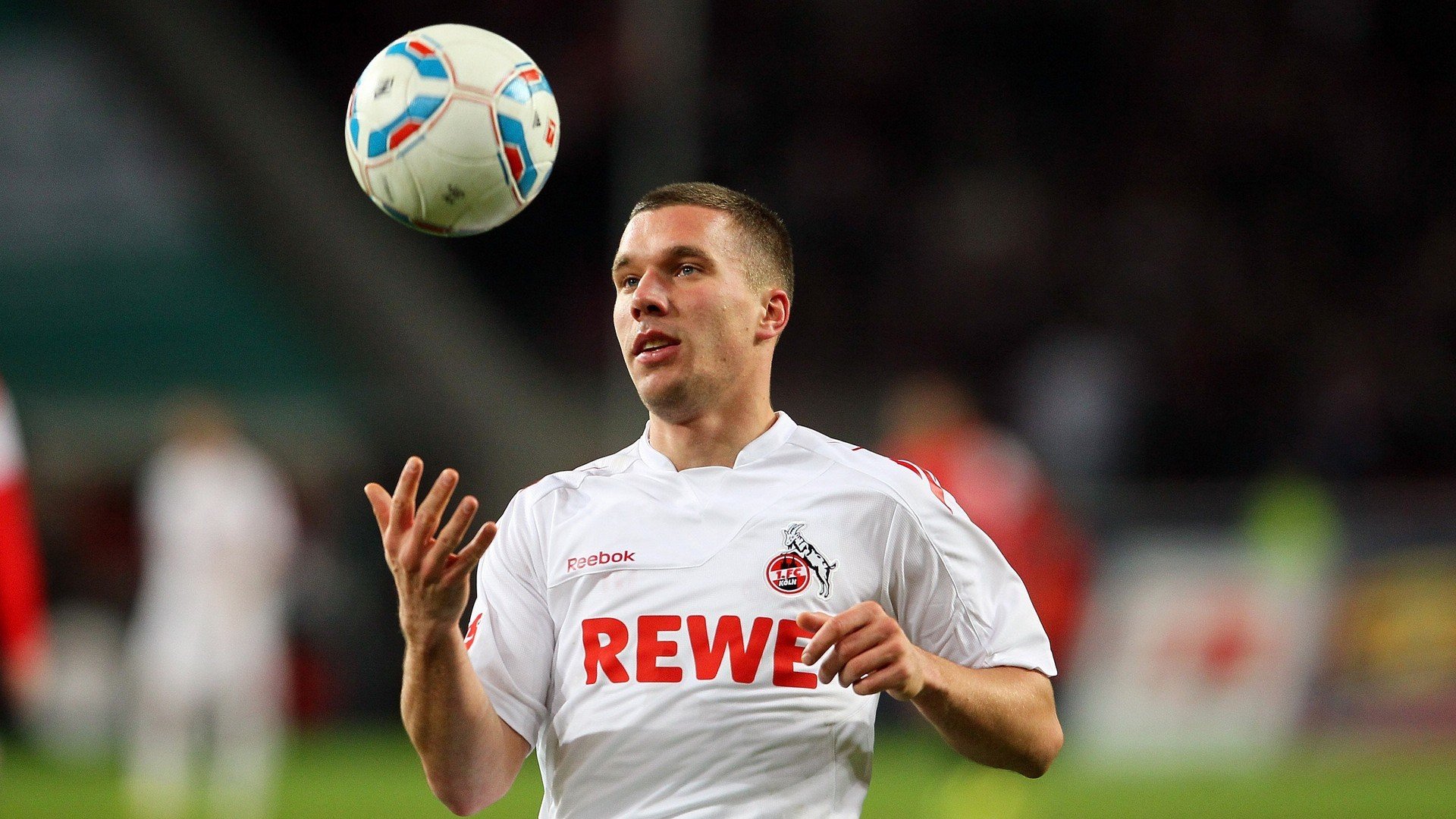 铁骑破沪城，乔治一剑封喉，骑士强势锁定胜局