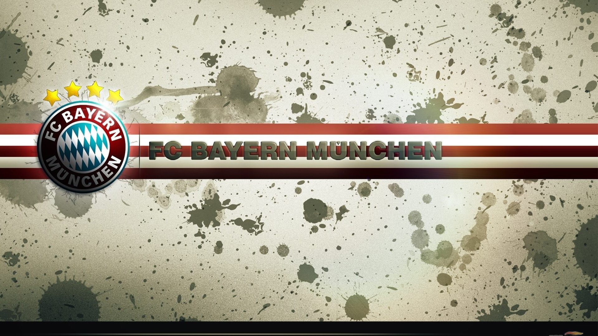 欧冠半决赛焦点战，哥伦比亚全面压制尤文，战术革命颠覆传统格局