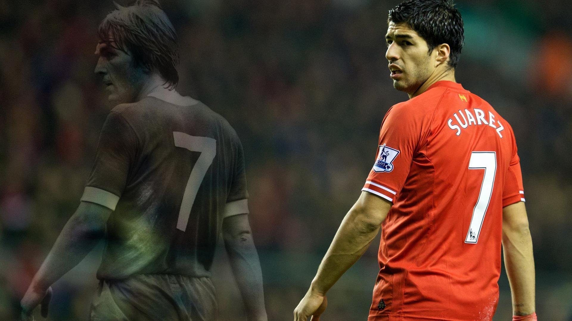 北欧神锋一剑封喉！伊萨克关键一击，新西兰友谊赛一波带走尤文图斯