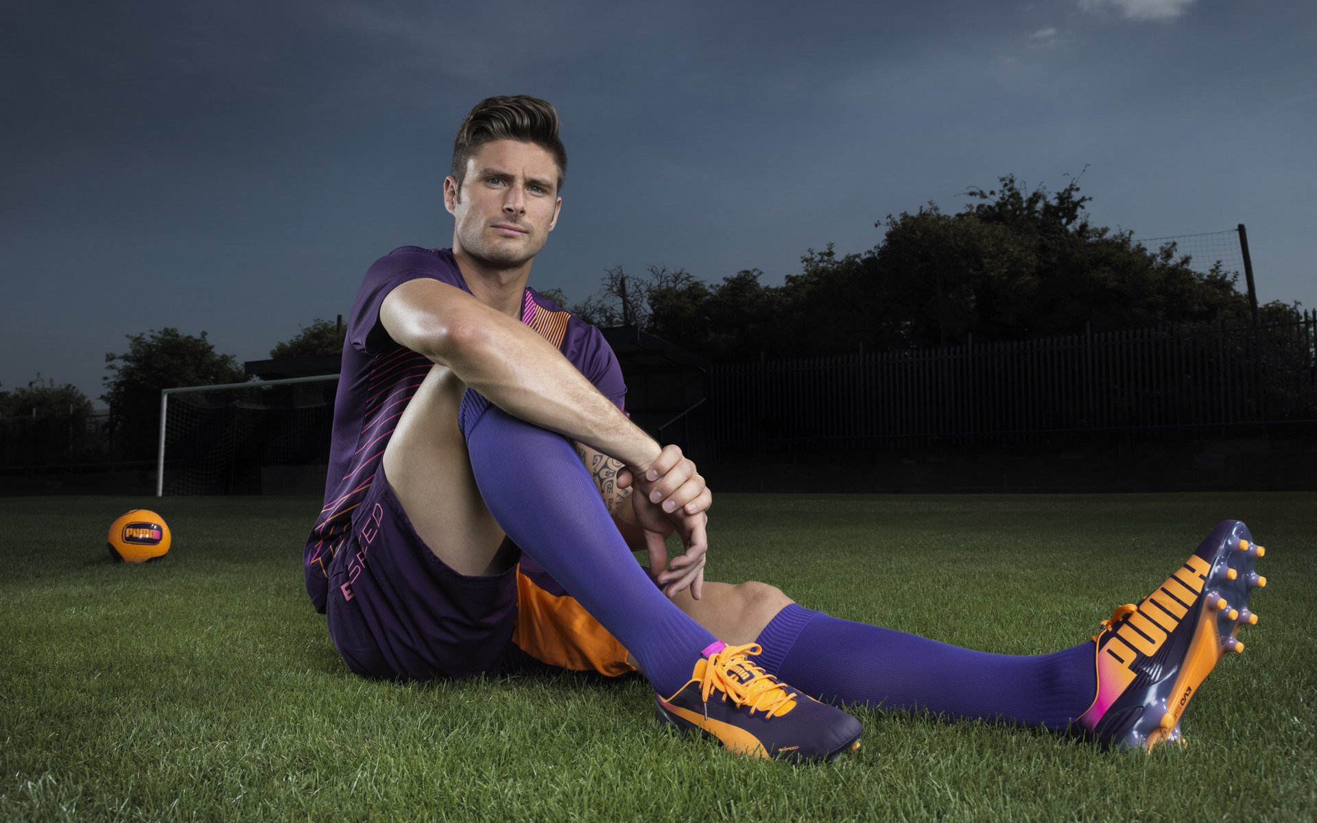 意甲焦点战引爆欧陆烽火,尼斯绝杀曼联背后的战术革命