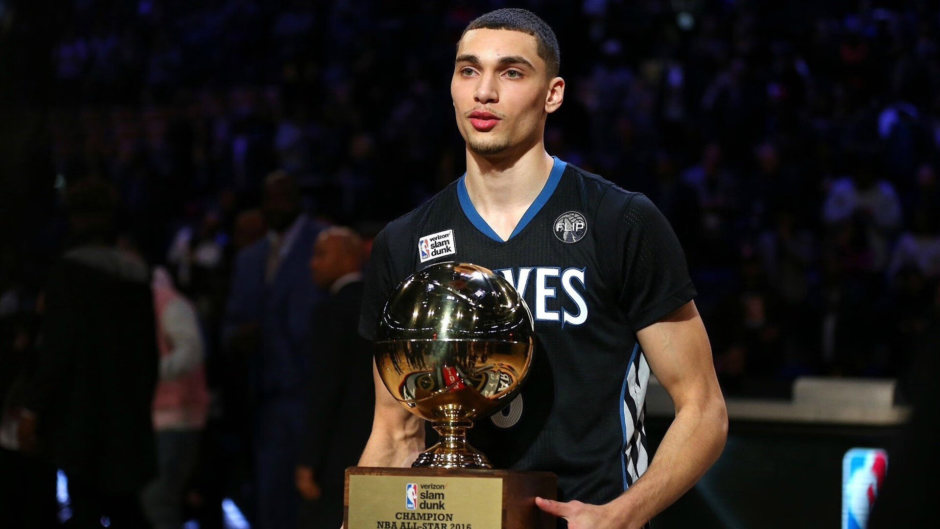 掘金主场力克步行者,小贾伦·杰克逊刷新封盖纪录