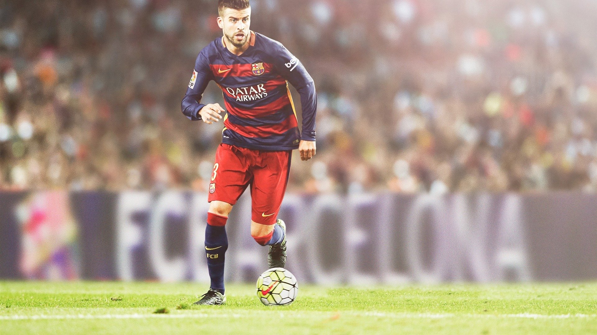 南北争锋，广东强势晋级，总决赛舞台静候魔术