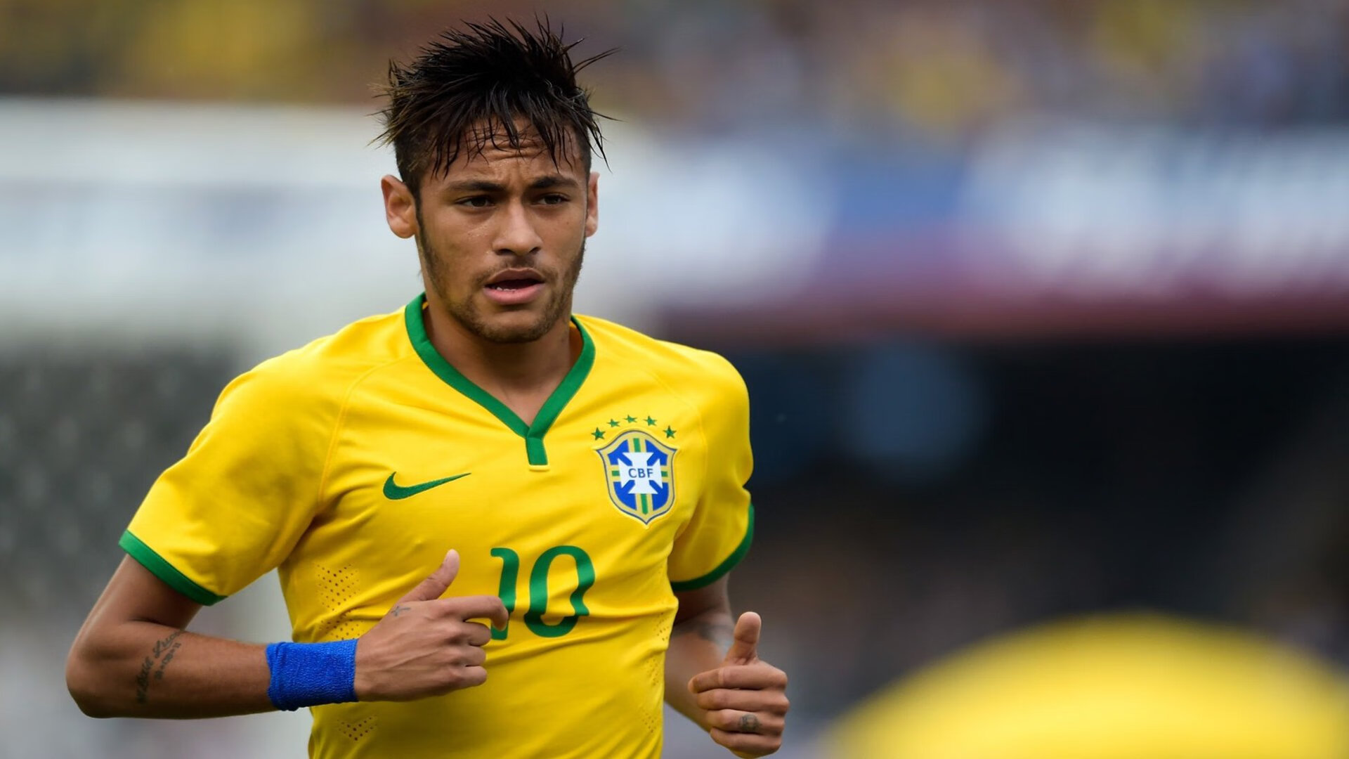 牙买加的硬仗之王,当萨内的坚韧哲学遇上马德里竞技的铁血意志