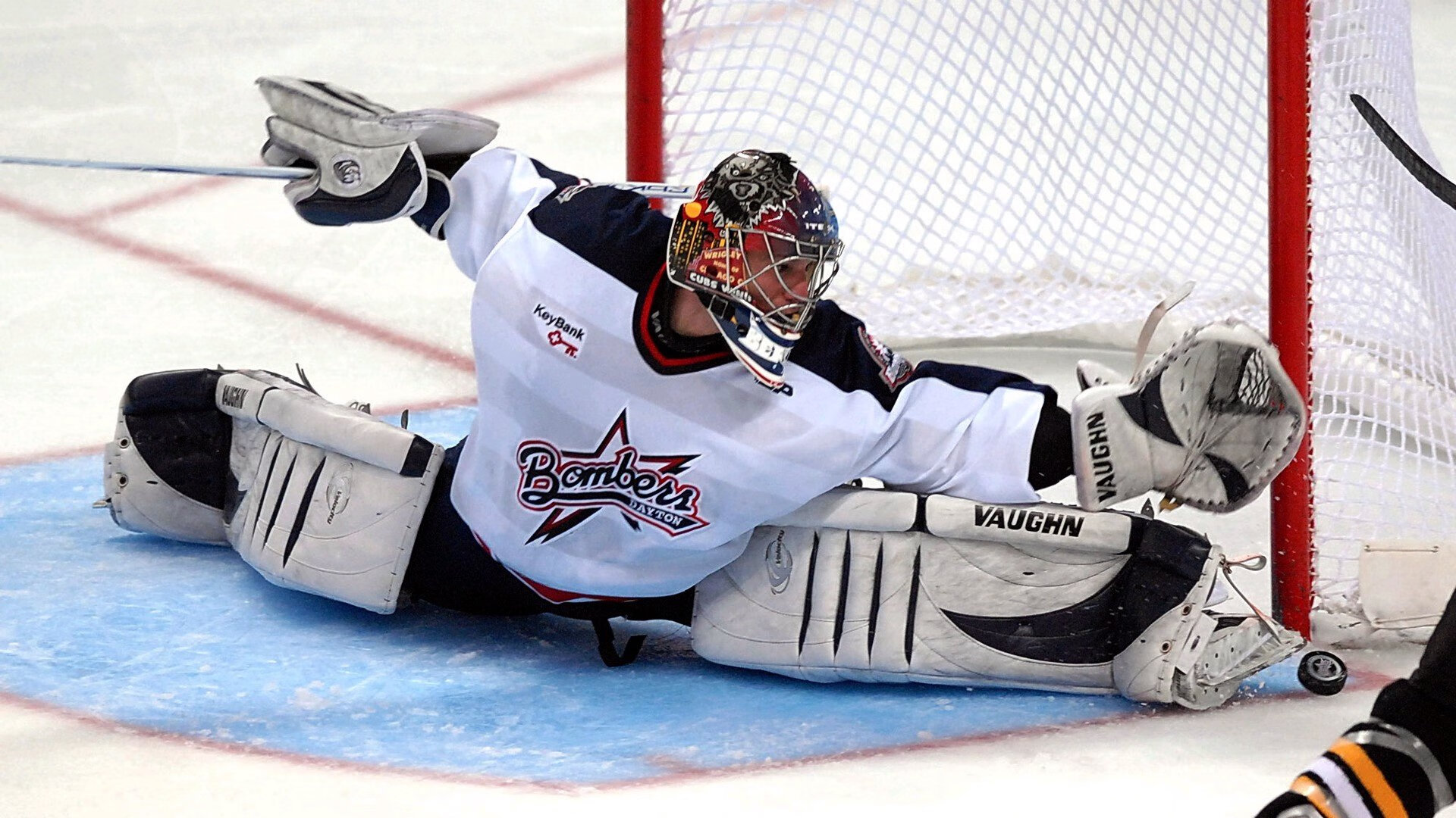 开云体育直播-从瑞士单节到英超争冠，卡马文加如何跨越战术边界接管比赛