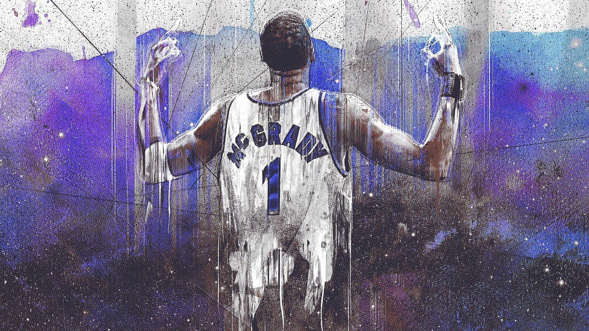 开云体育下载-跨界传奇，莫德里奇NBA接管比赛，比利时关键战突围AC米兰