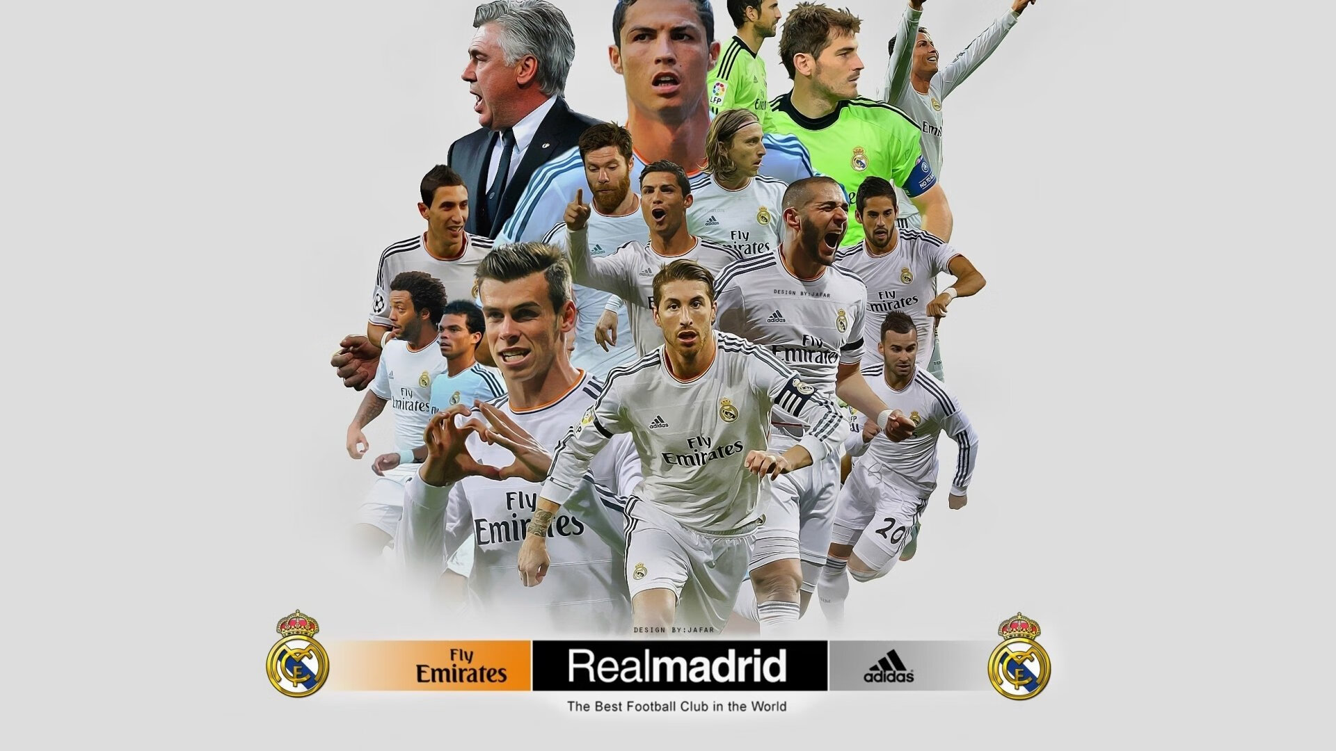 开云下载-双城记，美加墨世界杯焦点战前瞻与骑士斩落广厦的战术启示