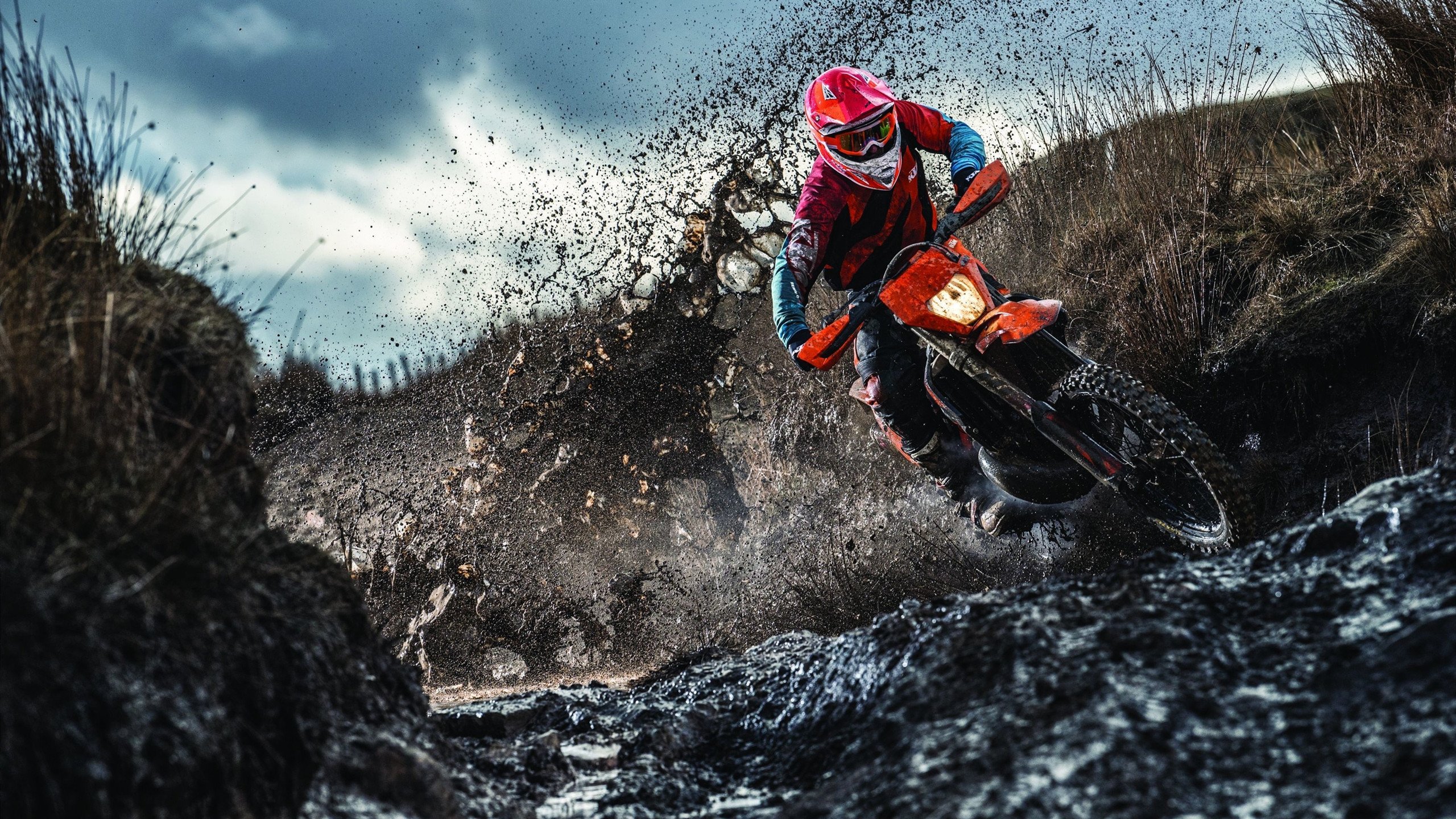 波兰队轻取中国队,樊振东高光表现难挽败局