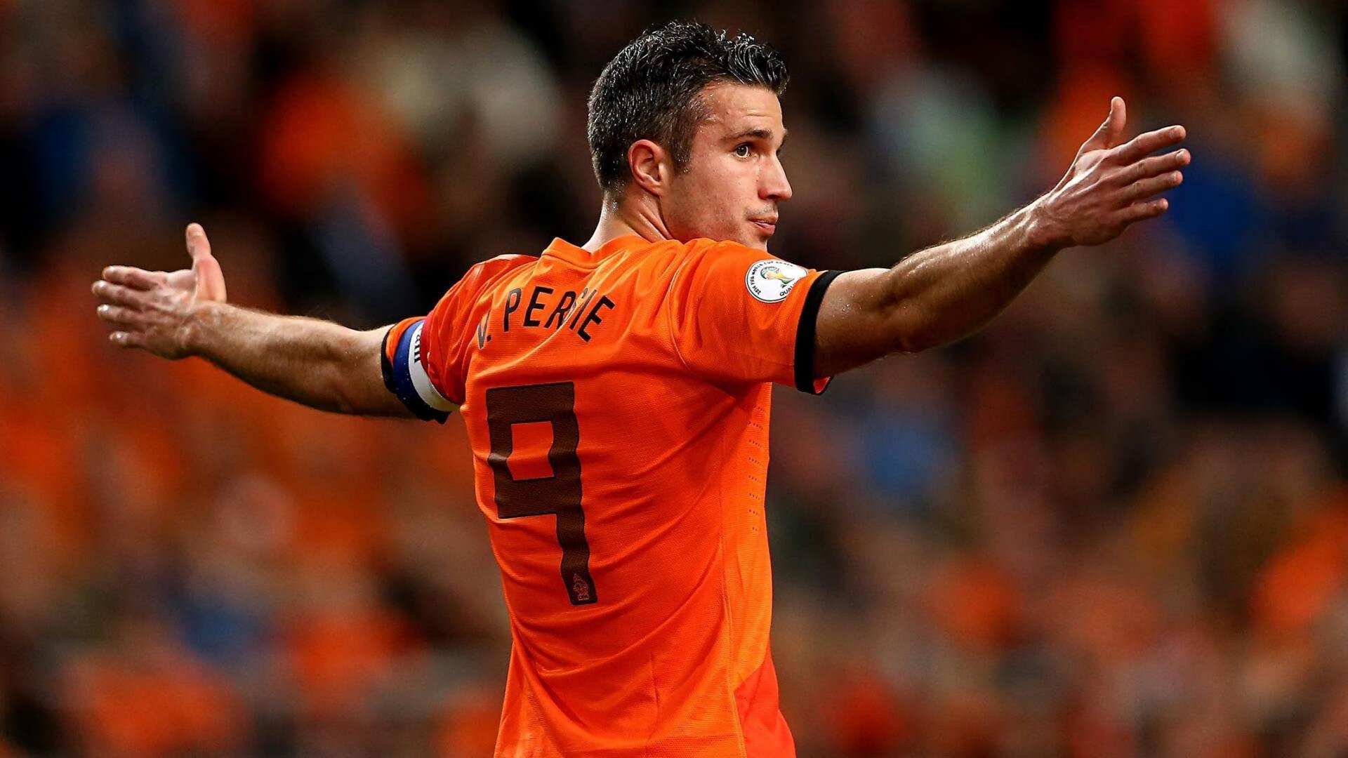 铁卫高光,雄狮咆哮,孔德一夫当关,里昂碾压土耳其