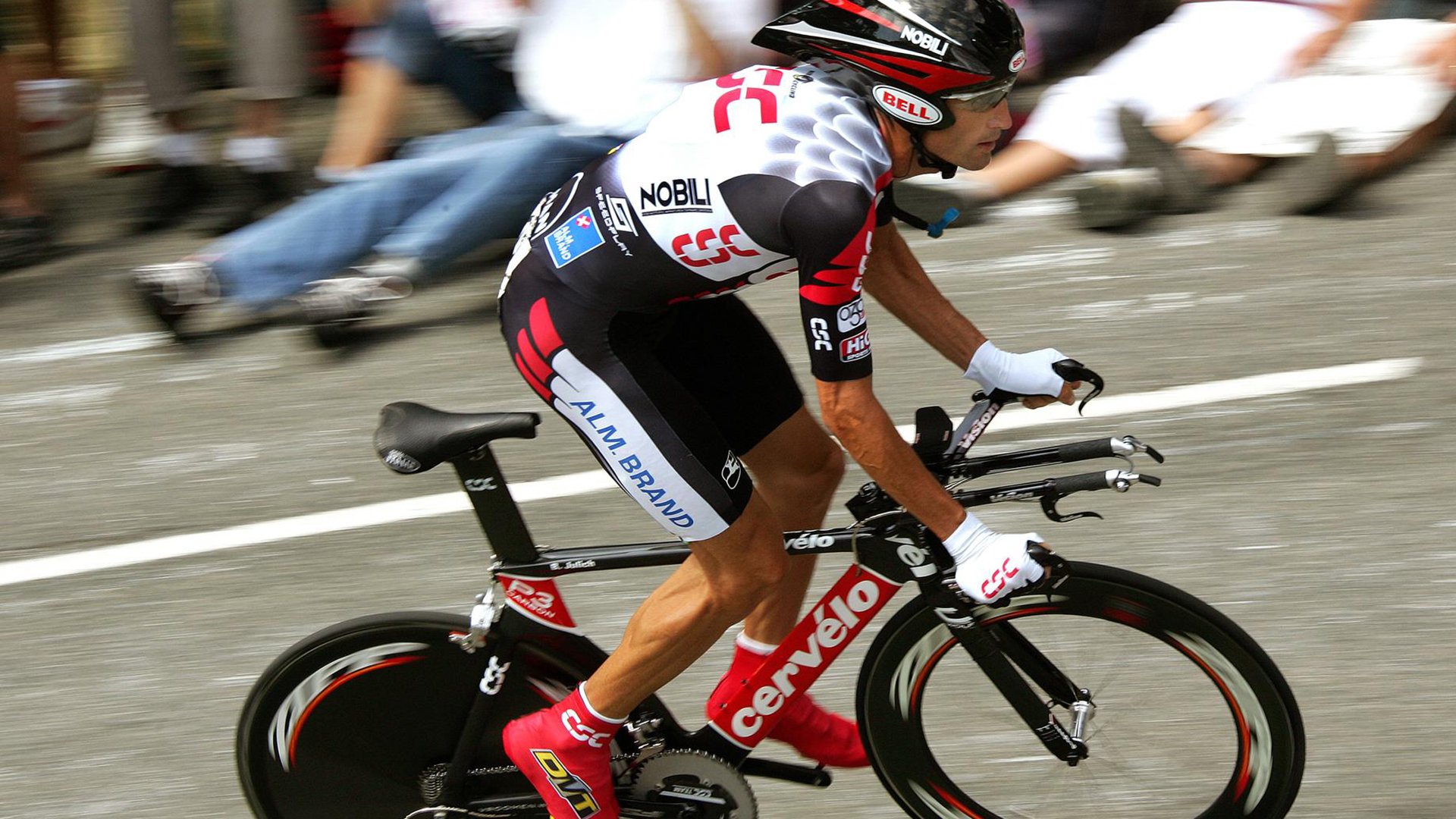 羽坛奇迹之夜,马来西亚队碾压德国队,马琳一人扛起全队荣耀