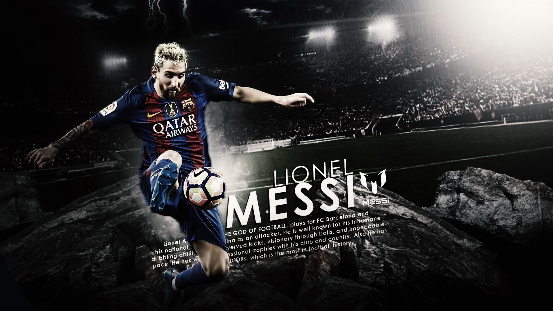 从红土到草地，鲁德温网翻盘背后的蒙特卡洛启示录