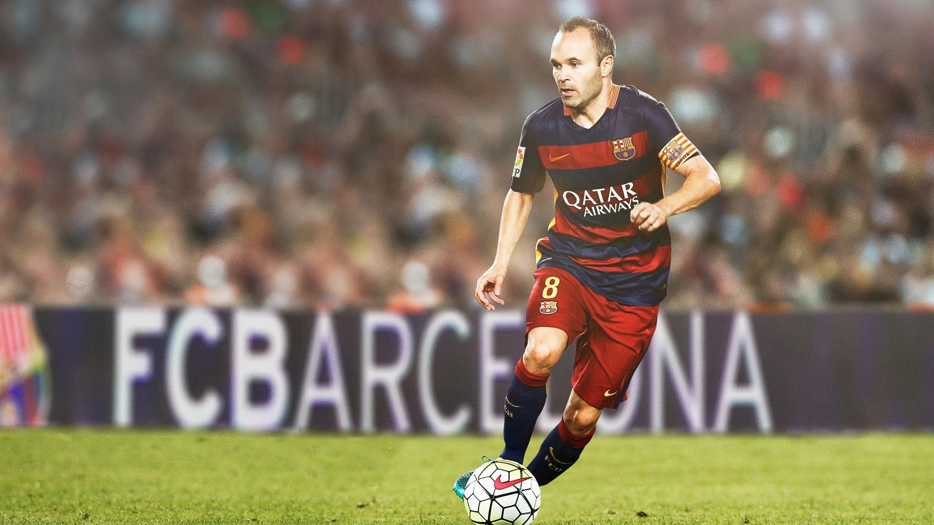 卡拉斯科的绝杀时刻，波兰如何用坚韧与智慧击碎墨西哥的钢铁防线