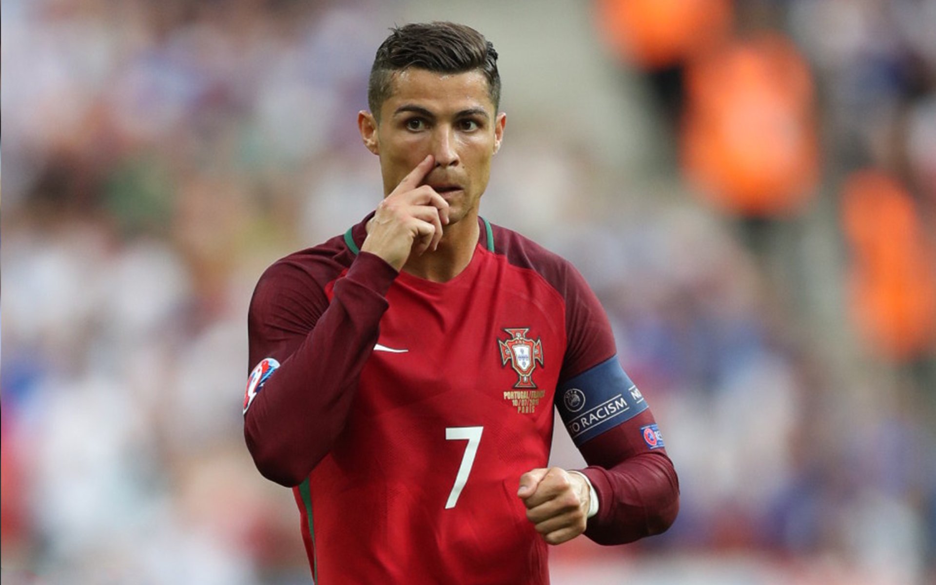 开云足球直播-赛道奇迹，周冠宇统治全场，索伯鏖战梅赛德斯