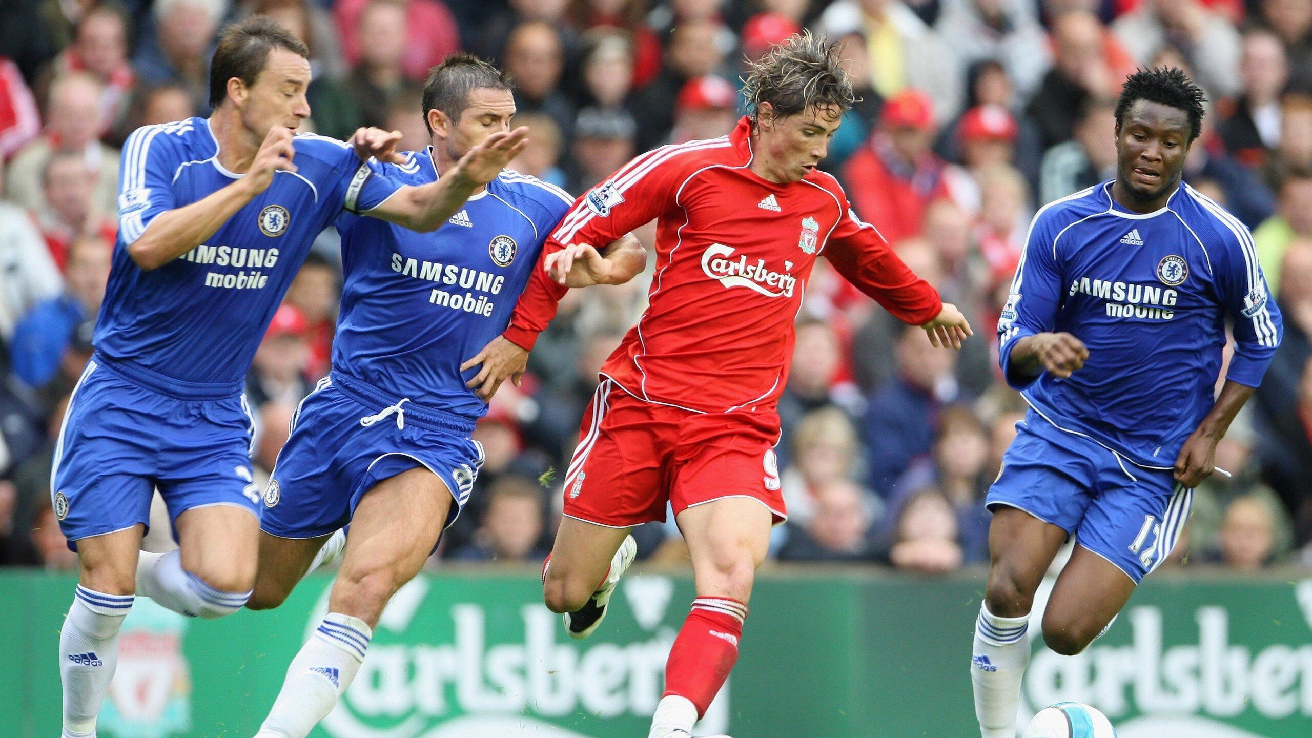 逆转之夜，周琦统治级表现助湖人险胜青岛队