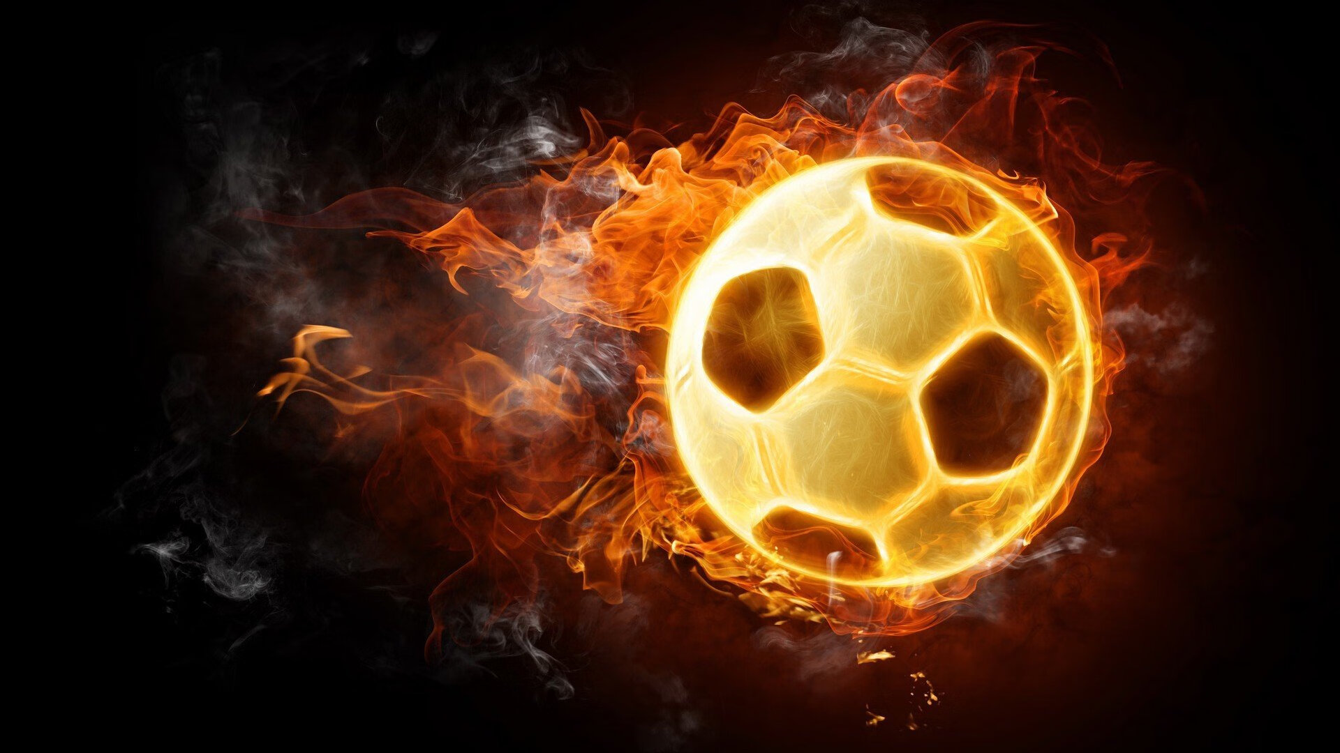 命运的轮回,2026世界杯,卡塔尔再遇巴西,阿方索·戴维斯用速度书写历史新章